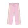 girls sweatpant | 408258