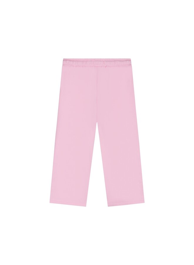 girls sweatpant | 408258
