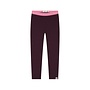 girls legging | 408264