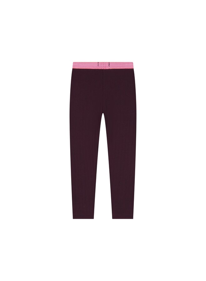 girls legging | 408264