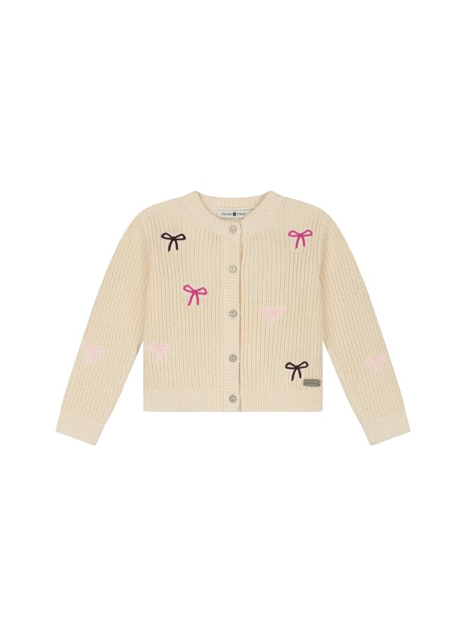 girls cardigan | 408350