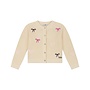 girls cardigan | 408350