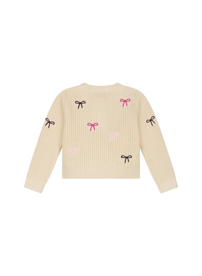 girls cardigan | 408350