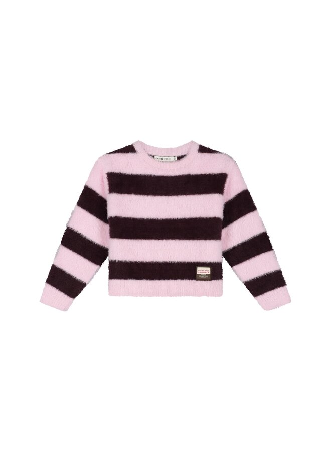 girls pullover | 408352