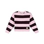 girls pullover | 408352