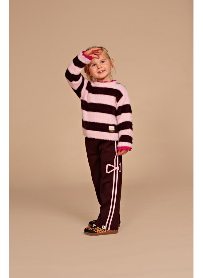 girls pullover | 408352