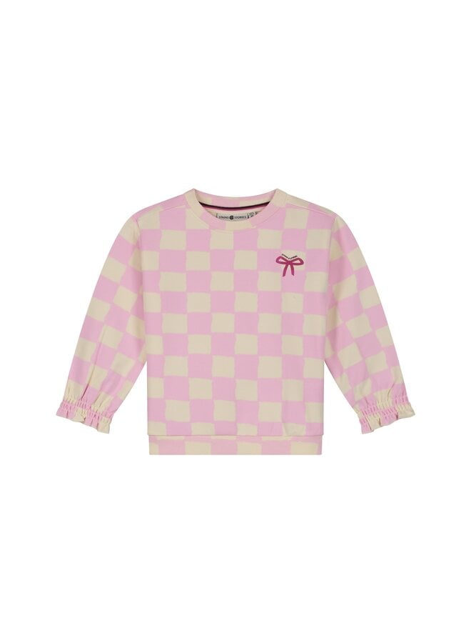 girls sweatshirt | 408456