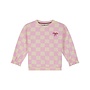 girls sweatshirt | 408456