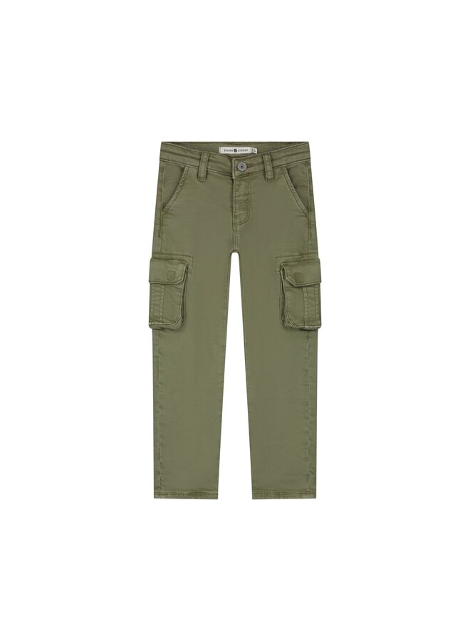 boys worker | 407259