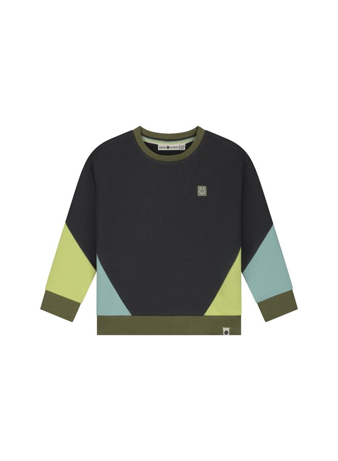 boys sweatshirt | 407455