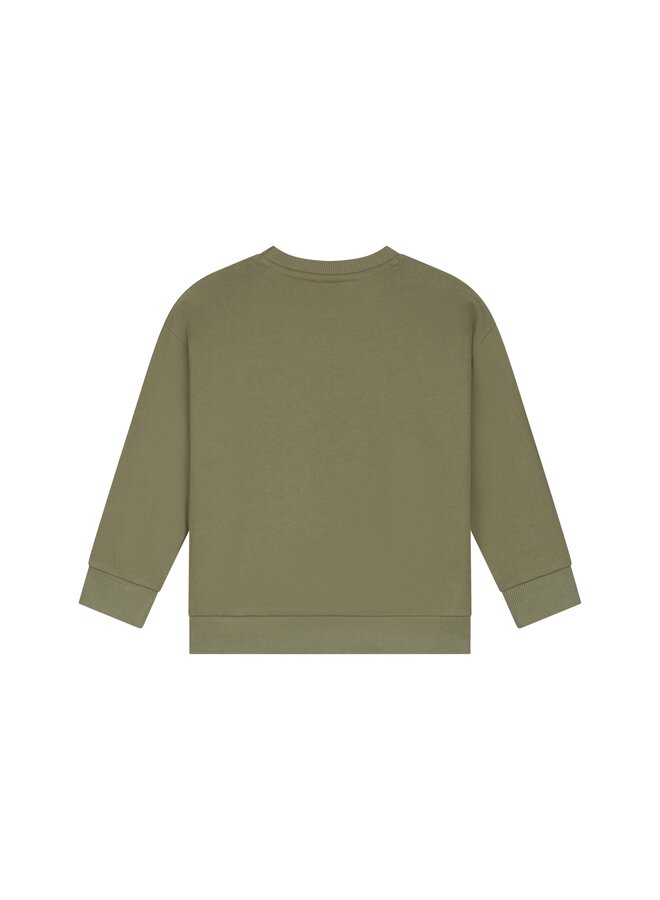 boys sweatshirt | 407457