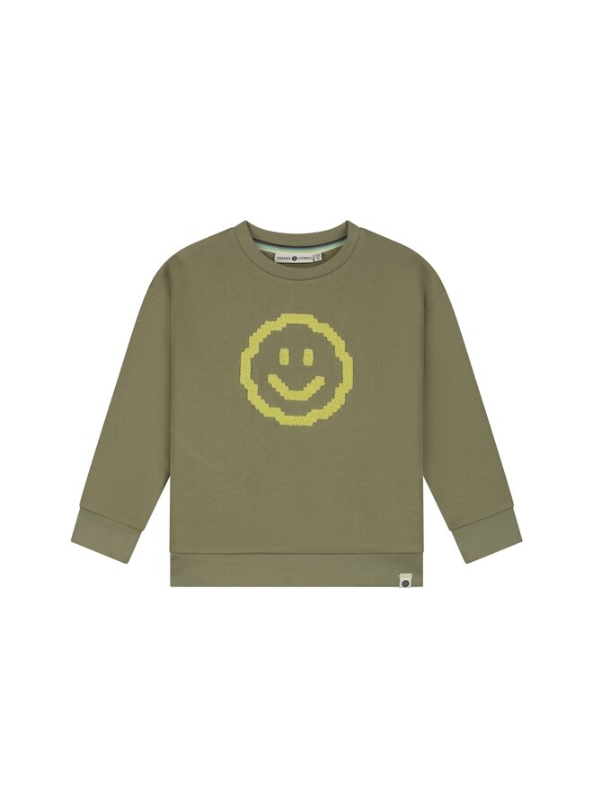 boys sweatshirt | 407457