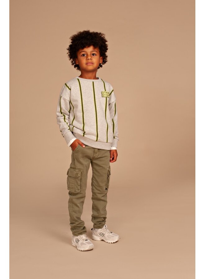 boys sweatshirt | 407459