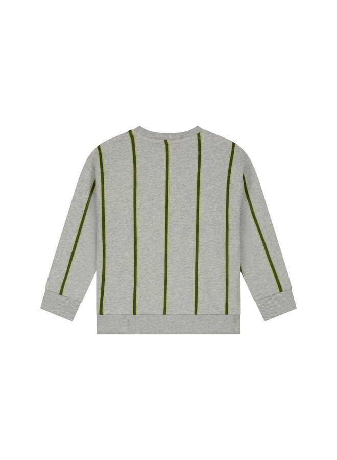 boys sweatshirt | 407459
