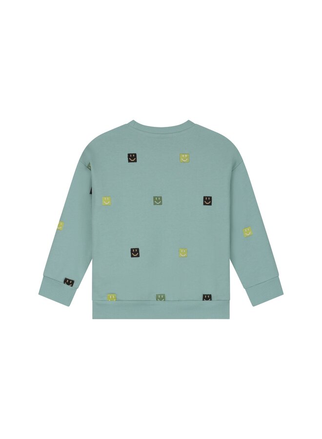 boys sweatshirt | 407461