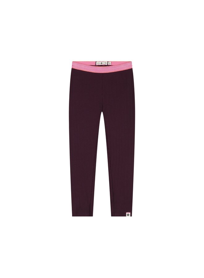 girls legging | 408264