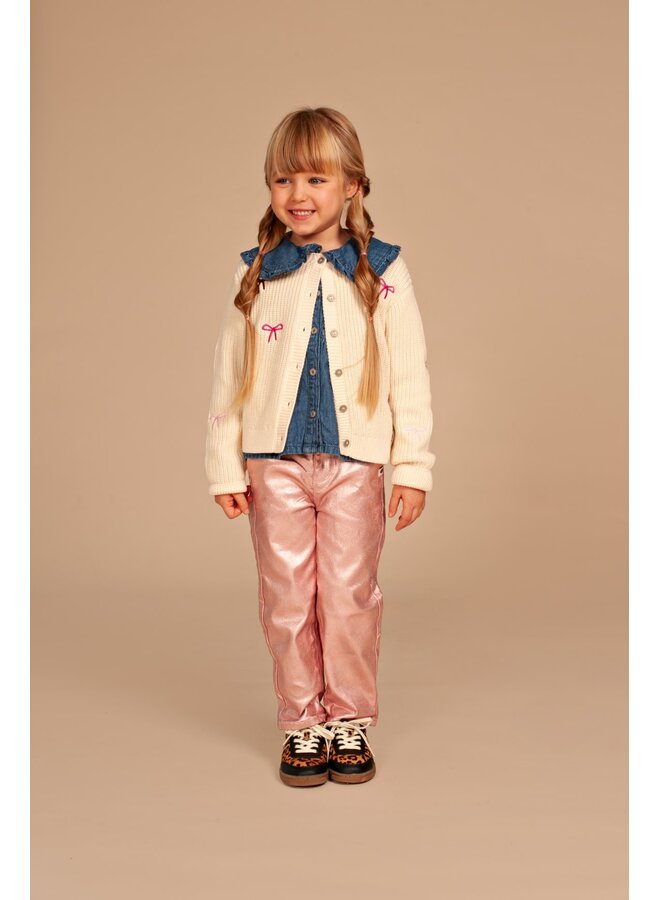 girls cardigan | 408350