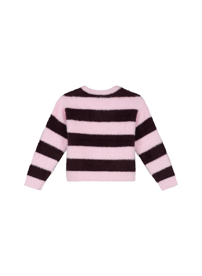 girls pullover | 408352