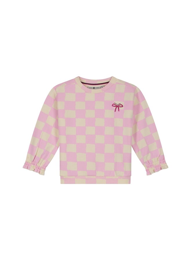 girls sweatshirt | 408456