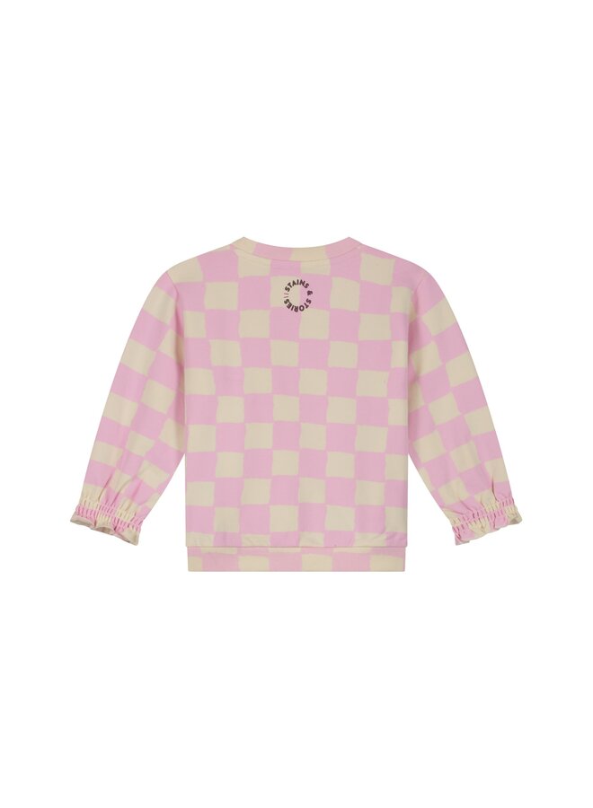 girls sweatshirt | 408456