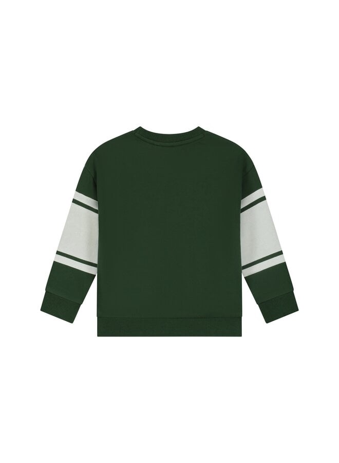 boys sweatshirt | 507471