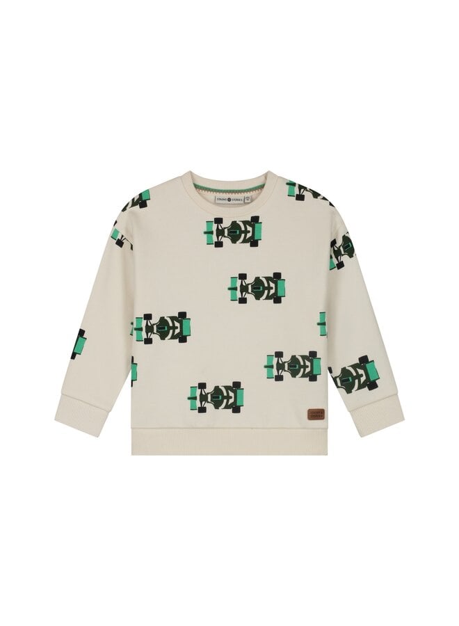 boys sweatshirt | 507475