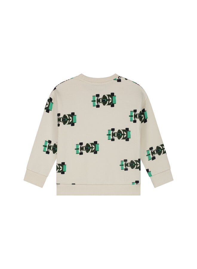 boys sweatshirt | 507475