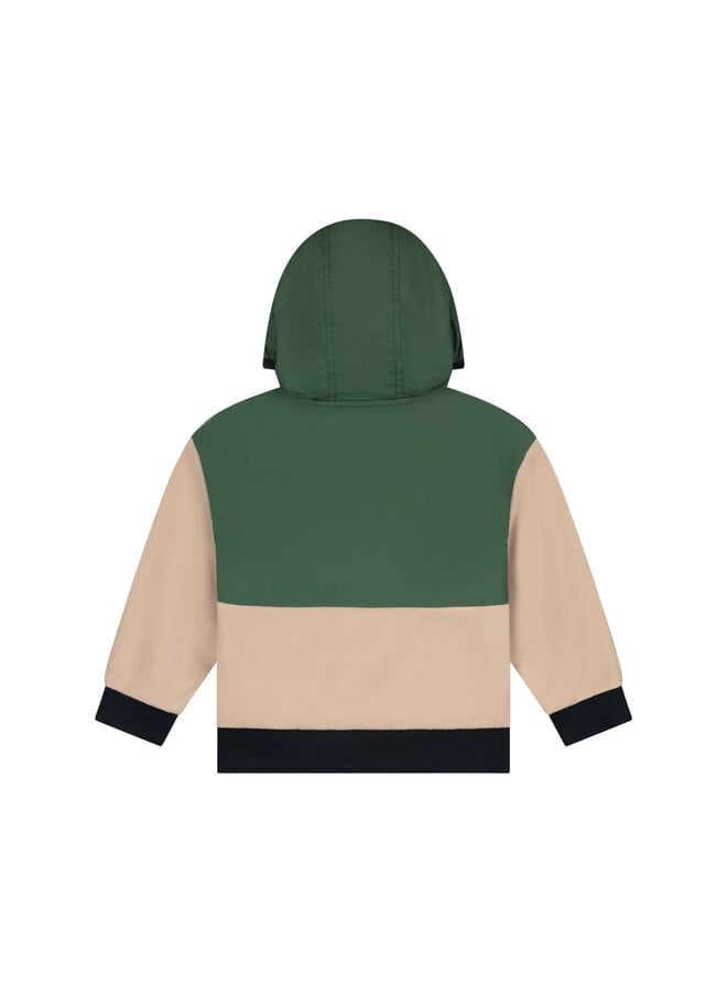 boys sweatshirt | 507483