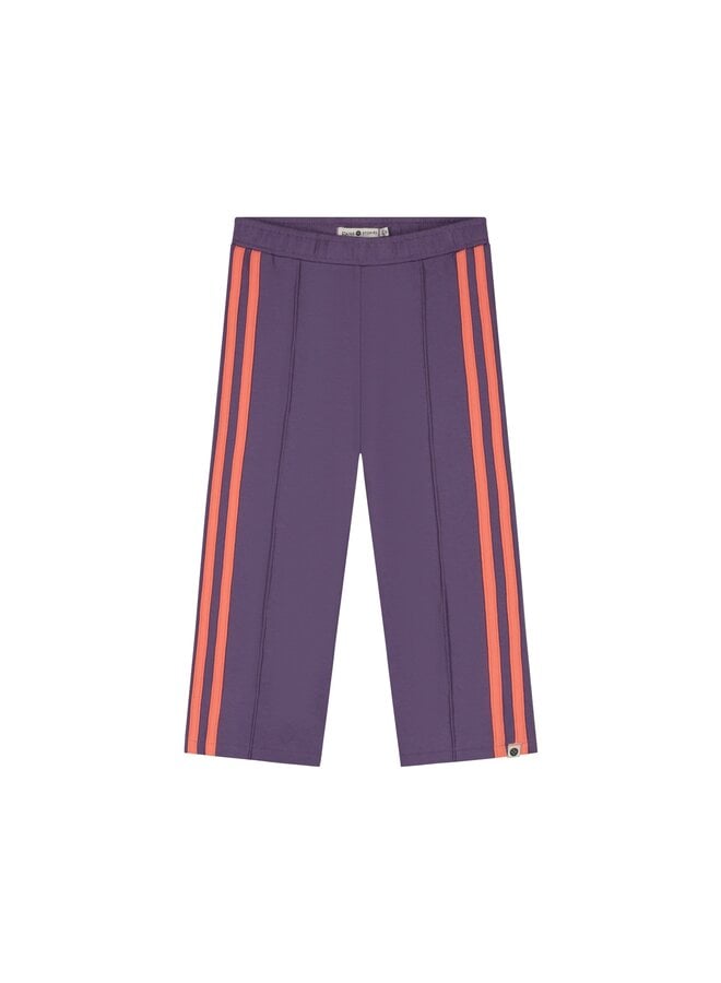 girls sweatpant | 508280