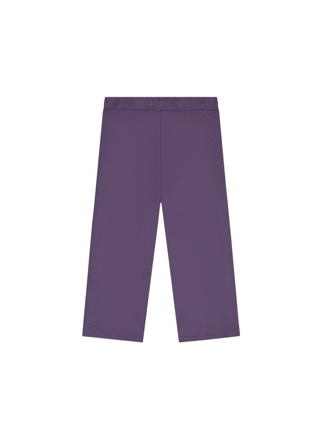 girls sweatpant | 508280