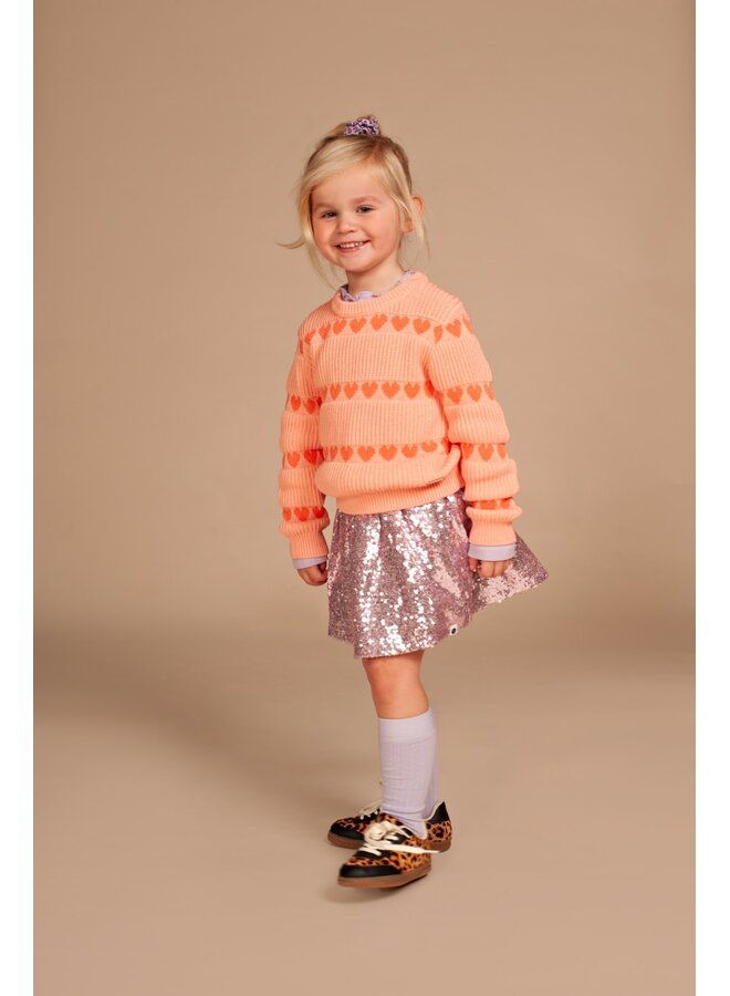 girls pullover | 508374