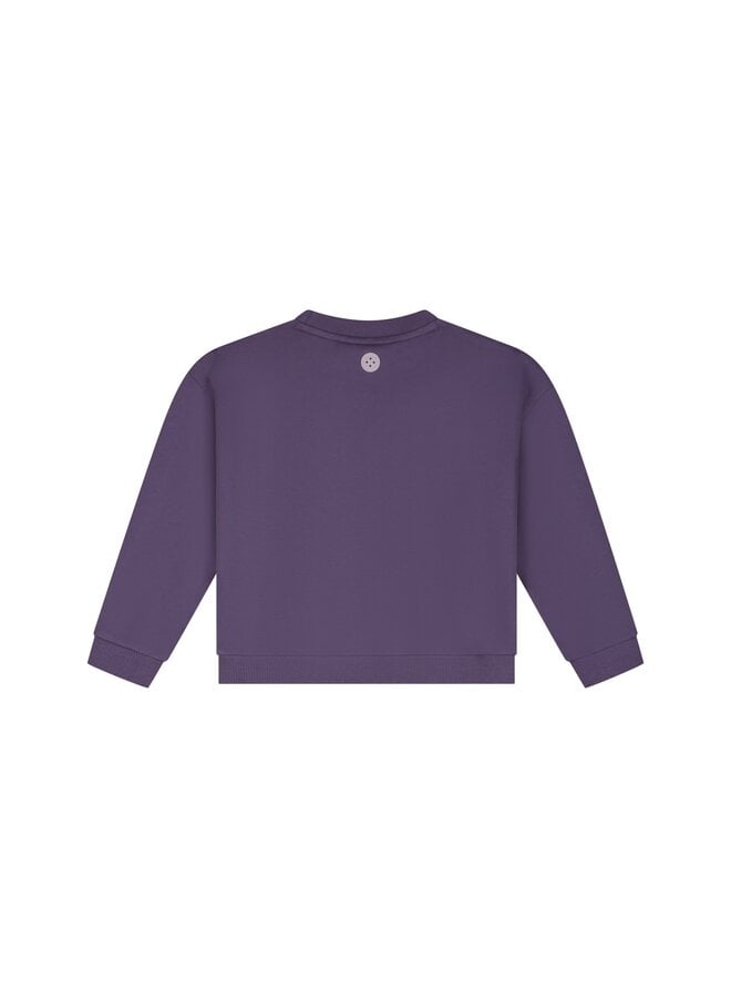 girls sweatshirt | 508472