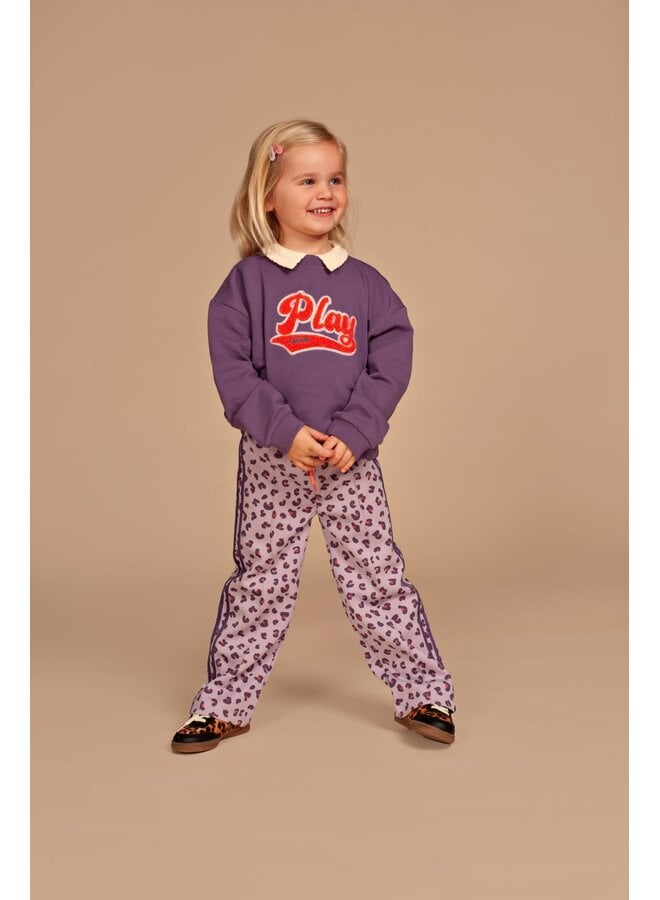 girls sweatshirt | 508472