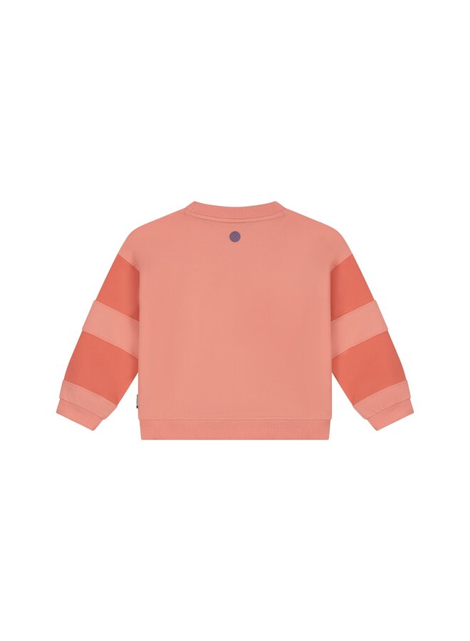 girls sweatshirt | 508476