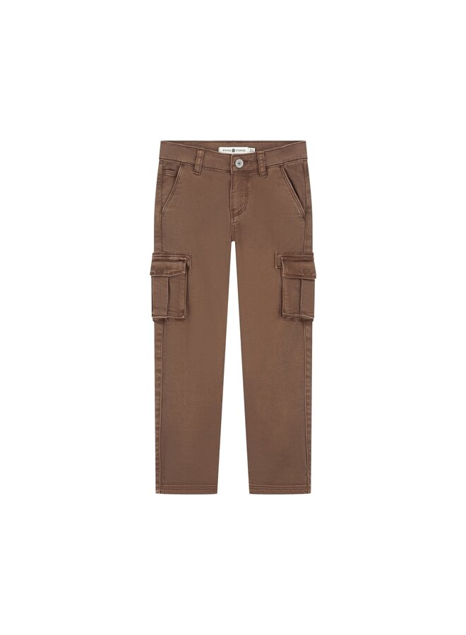 boys worker | 607295