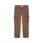 boys worker | 607295