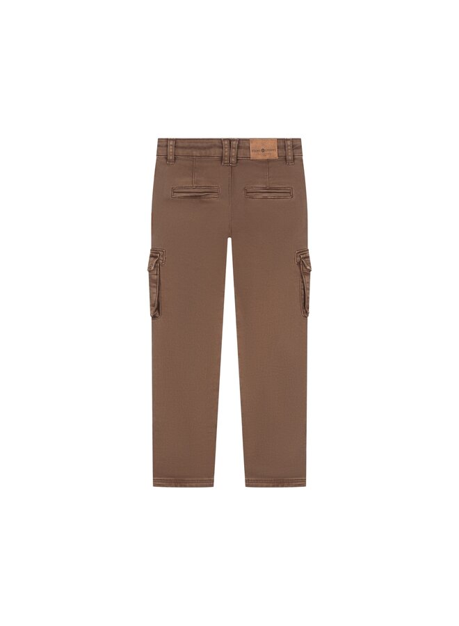 boys worker | 607295