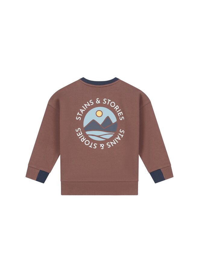 boys sweat shirt | 607493