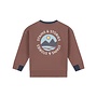 boys sweat shirt | 607493