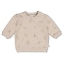 Sweater AOP - The Cuddle Company
