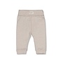 Broek streep - The Cuddle Company