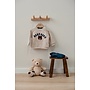 Sweater - Winter Denims