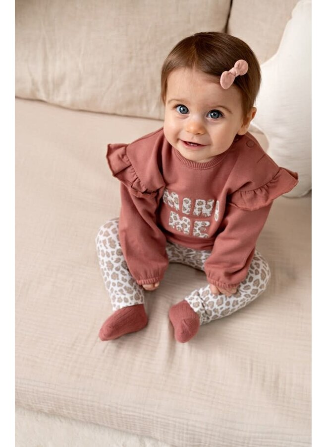 Sweater relaxed fit - Dress to Impress