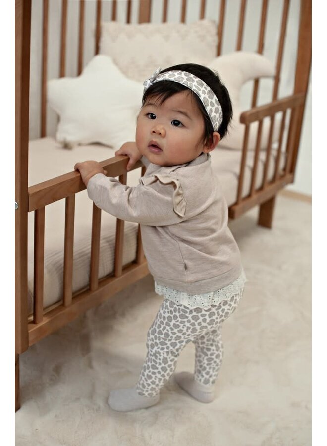 Sweater - Dress to Impress