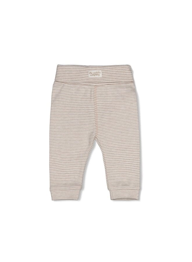 Broek streep - The Cuddle Company