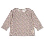 Longsleeve AOP - Afternoon Tea