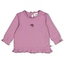 Longsleeve ruches - Afternoon Tea