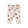 Legging rib AOP - Afternoon Tea