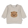 Sweater - Tiny Timber Tales