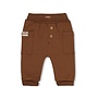 Broek - Tiny Timber Tales | Bruin